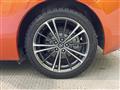 2012 Toyota 86
