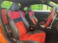 2012 Toyota 86