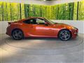 2012 Toyota 86