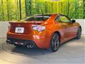 2012 Toyota 86
