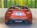 2012 Toyota 86