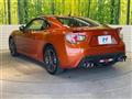 2012 Toyota 86