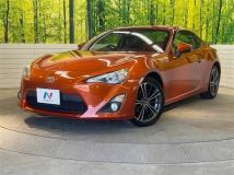 2012 Toyota 86