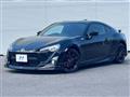 2013 Toyota 86