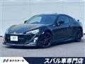 2013 Toyota 86