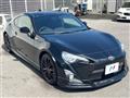 2013 Toyota 86