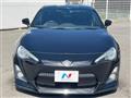 2013 Toyota 86