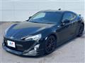 2013 Toyota 86