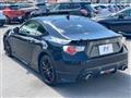 2013 Toyota 86