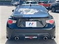 2013 Toyota 86