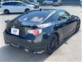 2013 Toyota 86