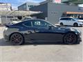 2013 Toyota 86