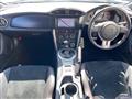 2013 Toyota 86