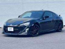 2013 Toyota 86