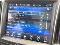 2019 Maserati Levante