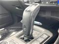 2019 Maserati Levante