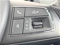 2019 Maserati Levante
