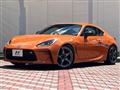 2023 Toyota 86