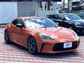 2023 Toyota 86