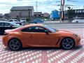 2023 Toyota 86