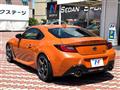 2023 Toyota 86
