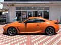 2023 Toyota 86