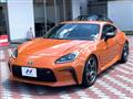 2023 Toyota 86