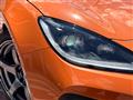 2023 Toyota 86
