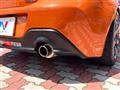 2023 Toyota 86