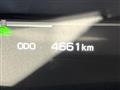 2025 Toyota 86