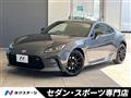 2025 Toyota 86