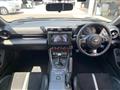 2025 Toyota 86