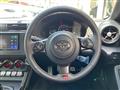 2025 Toyota 86