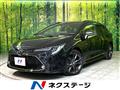 2019 Toyota Corolla Sedan