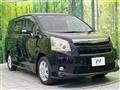 2008 Toyota Noah