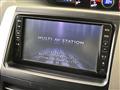 2008 Toyota Noah
