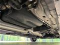 2008 Toyota Noah
