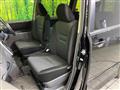2008 Toyota Noah