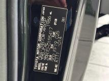 2008 Toyota Noah