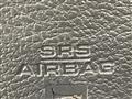2009 Toyota Voxy
