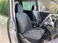 2012 Toyota Noah