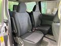 2012 Toyota Noah