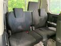 2012 Toyota Noah