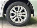 2012 Toyota Noah