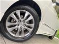 2013 Toyota Voxy
