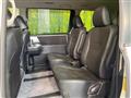 2013 Toyota Voxy