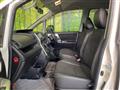 2013 Toyota Voxy