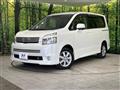 2008 Toyota Voxy