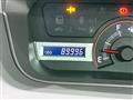 2008 Toyota Voxy