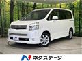 2008 Toyota Voxy
